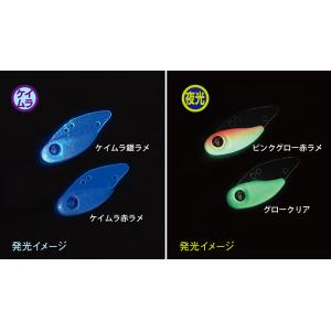 ティクト/TICT プラパン 2g PLAPA...の詳細画像3