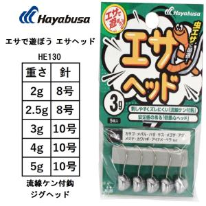 C'ultiva（カルティバ） オーナー/ カルティバ 虫ヘッド 0.5, 1, 2, 3