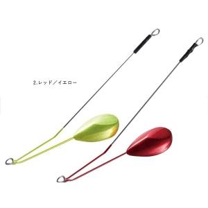 ハヤブサ/Hayabusa ライトショットシン...の詳細画像3