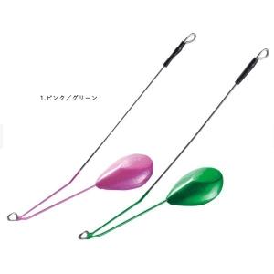 ハヤブサ/Hayabusa ライトショットシン...の詳細画像2