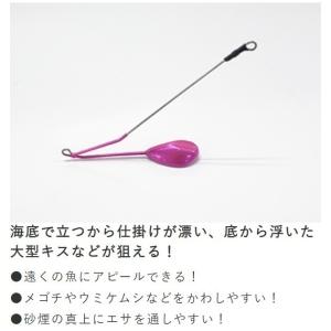 ハヤブサ/Hayabusa ライトショットシン...の詳細画像4