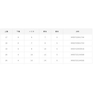 ハヤブサ/Hayabusa 船極ヒラメ固定式ト...の詳細画像3