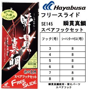 JACKALL（ジャッカル） 鉛式ビンビン玉スライド 120g (タイラバ 鯛ラバ
