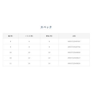 ハヤブサ/Hayabusa 落し込みスペシャル...の詳細画像1