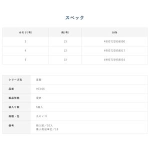 ハヤブサ/hayabusa 直撃 ガンガン攻め...の詳細画像1