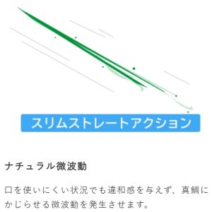 ハヤブサ/Hayabusa フリースライド カ...の詳細画像1