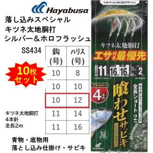 はやぶさまん 4974926010510_c999_a001_ps.jpg