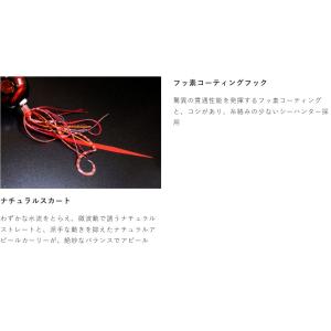 ハヤブサ/Hayabusa フリースライド V...の詳細画像3