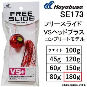 はやぶさ様　確認用 はやぶさ様 確認用 はやぶさ様確認用 新型ハヤブサ対ZX14R対旧
