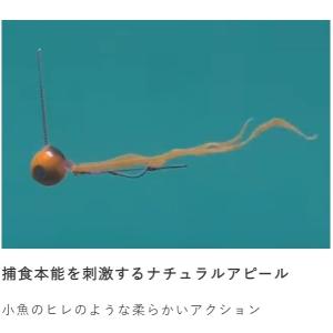 ハヤブサ/Hayabusa フリースライド カ...の詳細画像1