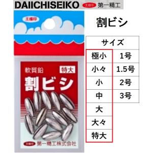 Megabass（メガバス） リトグラフ RETGRAPH RG15L 左巻き