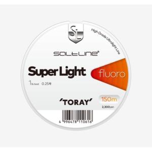 Toray 釣り糸 ラインの商品一覧 釣り仕掛け 仕掛け用品 釣り アウトドア 釣り 旅行用品 通販 Yahoo ショッピング