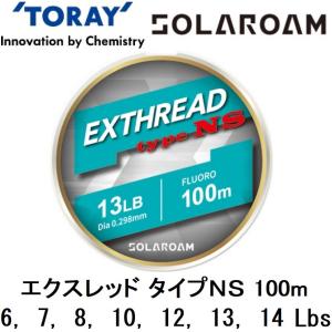 tomotomo☆プロフ必読専用 楽天市場】【最大Point10培】Dr.tomoya 歩行王 EX QR認証付 (3