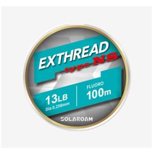 Toray 釣り糸 ラインの商品一覧 釣り仕掛け 仕掛け用品 釣り アウトドア 釣り 旅行用品 通販 Yahoo ショッピング