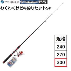 フカセ釣り専用 カーボン穂先 がまかつRe穂先対応 タイプC　H (0105-2 フカセ釣り専用 カーボン穂先 がまかつRe穂先対応 タイプC H
