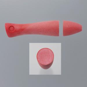 デュエル/DUEL ボニータ(S) 210mm...の詳細画像4