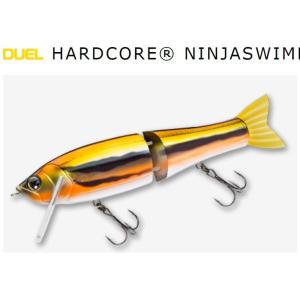 数量限定)Phat Lab.・ファットラボ ネコソギル ロングリップタイプ