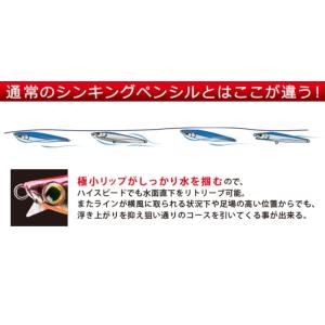 デュエル/DUEL ハードコア ヘビーショット...の詳細画像1
