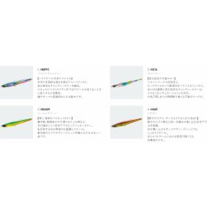 デュエル/DUEL ハードコア ヘビーショット...の詳細画像4