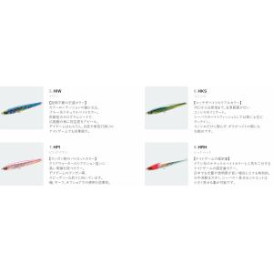 デュエル/DUEL ハードコア ヘビーショット...の詳細画像5