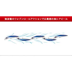 (新色カラー)デュエル/DUEL ハードコア ...の詳細画像2