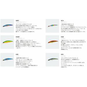 (新色カラー)デュエル/DUEL ハードコア ...の詳細画像4