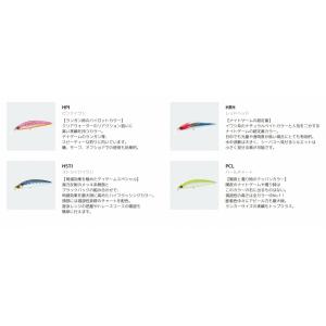 (新色カラー)デュエル/DUEL ハードコア ...の詳細画像5