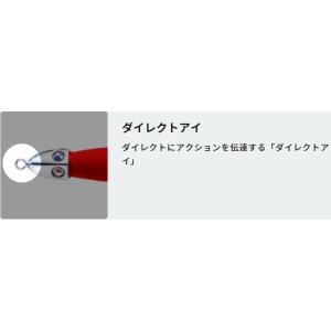 DUEL・YO-ZURI 鉛スッテ四ツ目 25...の詳細画像1