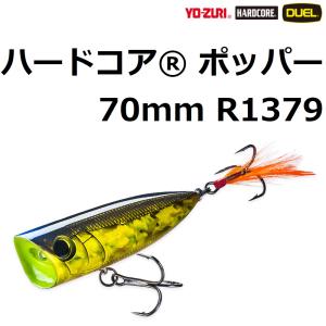 Gamakatsu（がまかつ） ラグゼ サーミス 275 6.3FT : ウォーターハウス