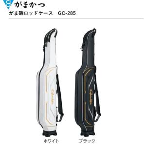 Gamakatsu（がまかつ） (送料無料)がまかつ/Gamakatsu ライトロッド