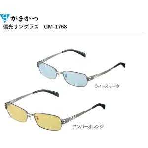 Gamakatsu（がまかつ） (2025年春夏新製品)がまかつ/Gamakatsu 調光