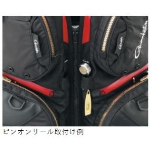 がまかつ/Gamakatsu フローティングベ...の詳細画像4