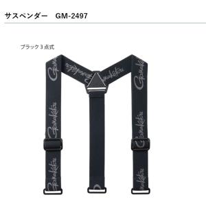 C'ultiva（カルティバ） オーナー/OWNER 撃投ニープロテクトアンダー