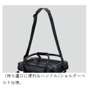 がまかつ/Gamakatsu タックルバッカン...の詳細画像3