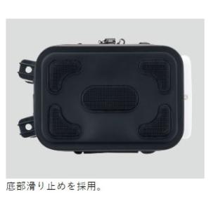 がまかつ/Gamakatsu タックルバッカン...の詳細画像4