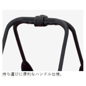 がまかつ/Gamakatsu セミハードバッカ...の詳細画像3