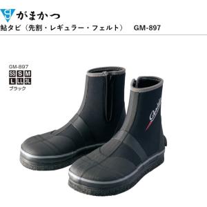 C'ultiva オーナー/OWNER 鮎トップタビIII(フェルトピン)No C'ultiva オーナー/OWNER 鮎トップタビIII(フェルトピン)No