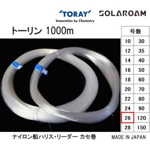 クレハ/Kureha シーガー プレミアム万鮪 30m 30号 クレハ/Kureha シーガー プレミアム万鮪 30m 30号