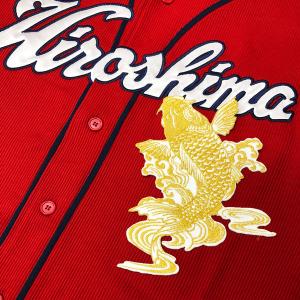 ☆送料無料☆東京 ヤクルト スワローズ つば九郎 ネーム 白布 刺繍