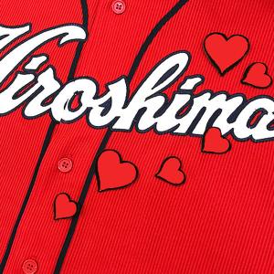 読売ジャイアンツ　巨人　湯浅大選手 93番時代 サイン入りピンクユニフォーム EPOCH - EPOCH ONE カード 湯浅大 読売ジャイアンツ 巨人 プロ初本塁打