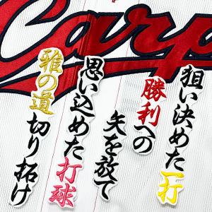 ☆送料無料☆北海道 日本ハム ファイターズ 日ハム 上川畑大悟 サイン