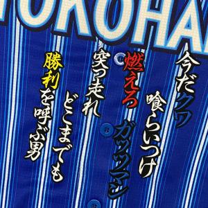 ☆送料無料☆東京 読売 ジャイアンツ 巨人 中山礼都 背番号 & 勘亭流
