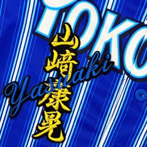 ☆送料無料☆東京 読売 ジャイアンツ 巨人 長野久義 背番号 & 毛筆