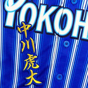 ☆送料無料☆東京 読売 ジャイアンツ 巨人 甲斐拓也 背番号 & 勘亭流