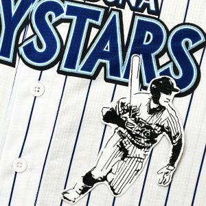 ☆送料無料☆東京 ヤクルト スワローズ 村上宗隆 シルエット 2＆サイン