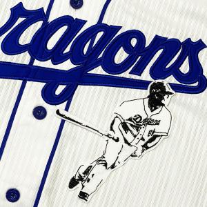 ☆送料無料☆東京 ヤクルト スワローズ 山田哲人 応援歌 白布 刺繍