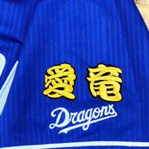 ☆送料無料☆北海道 日本ハム ファイターズ 日ハム 大塚瑠晏 ネーム 袖