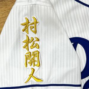 ☆送料無料☆横浜 DeNA ベイスターズ 神奈川湾党 白布 刺繍 ワッペン