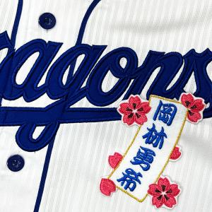 ☆送料無料☆読売 ジャイアンツ 巨人 大城卓三 背番号＆毛筆 応援 刺繍