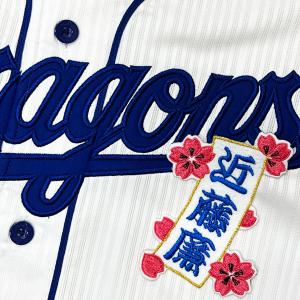 【美品】 ジャイアンツ 坂本勇人 刺繍 ユニフォーム 読売 巨人 ☆送料無料☆読売 ジャイアンツ 巨人 坂本勇人 背番号＆毛筆 応援 刺繍